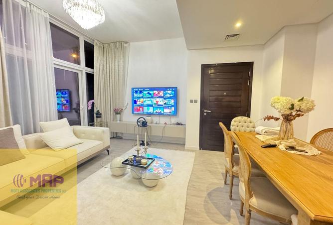 15144541 - Property Main Image