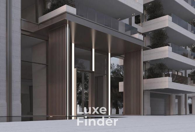 15344673 - Property Image 2
