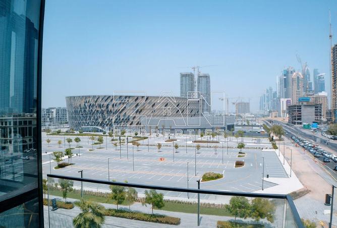 15581530 - Property Image 2