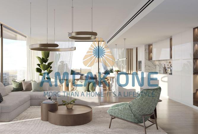 15269778 - Property Image 2