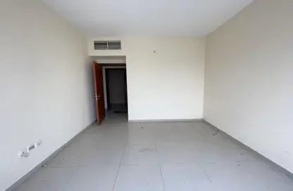Apartment - 1 Bedroom - 1 Bathroom for rent in Al Nahda - Sharjah