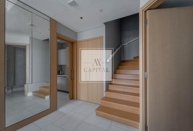 15900272 - صورة العقار 3