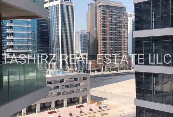 15351504 - Property Image 3