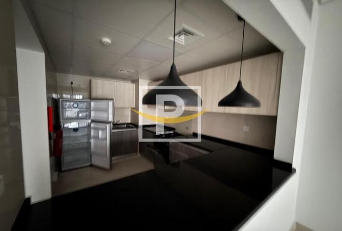 15394640 - Property Image 2