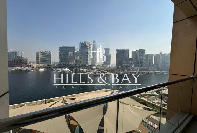 15677863 - صورة العقار 2