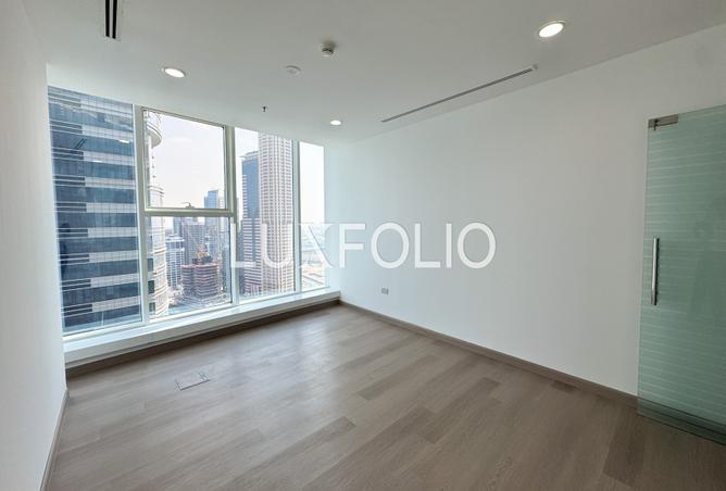 15751000 - Property Image 3