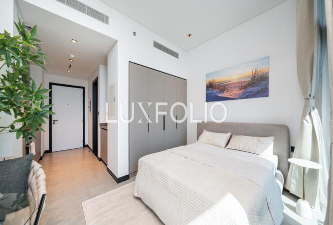 15669822 - Property Image 3