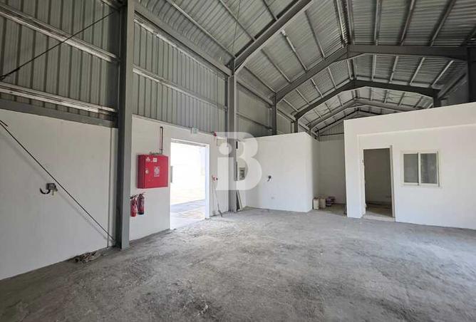 15620725 - صورة العقار 2