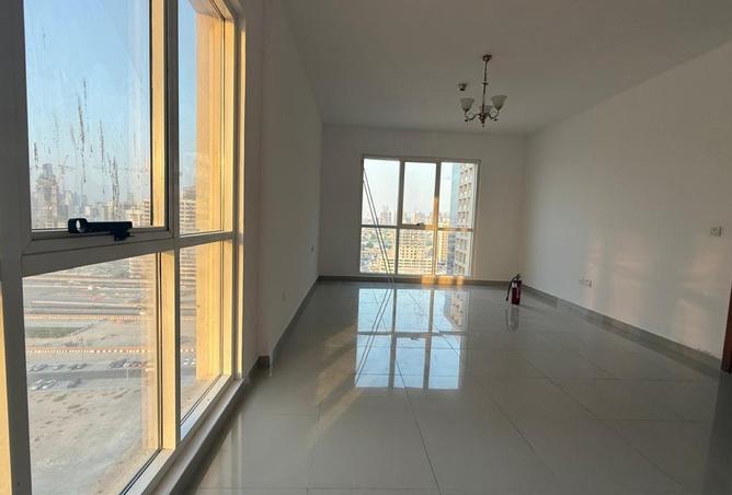 15558897 - Property Image 2