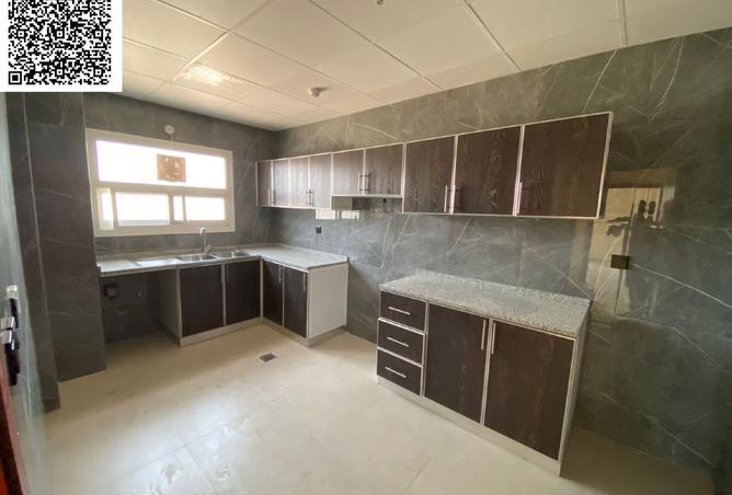 15171521 - صورة العقار 3