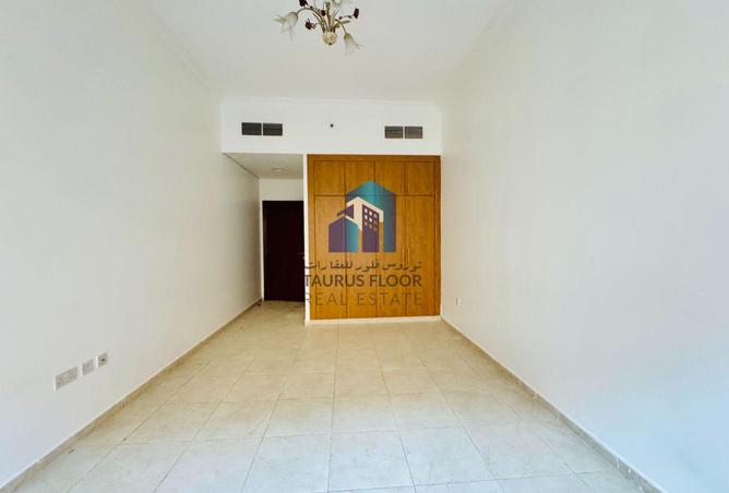 15632004 - Property Main Image