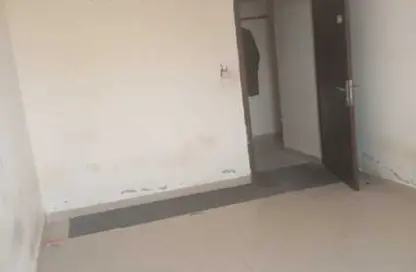 Apartment - 1 Bedroom - 1 Bathroom for rent in Al Mowaihat 2 - Al Mowaihat - Ajman