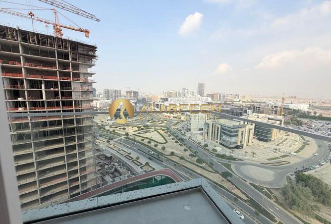 16085940 - صورة العقار 3