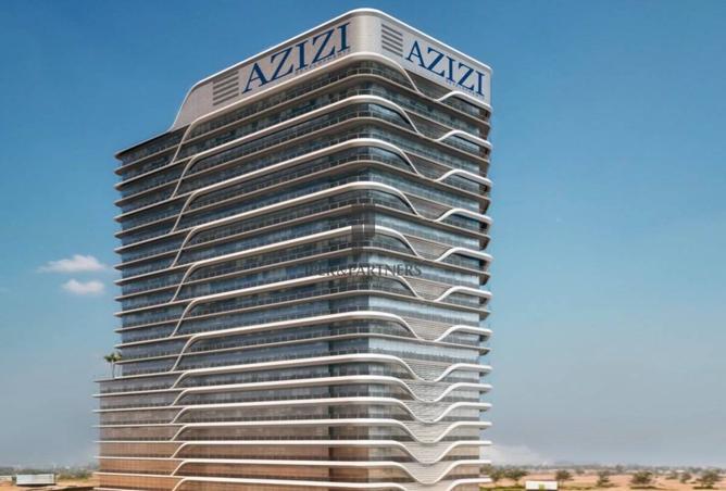 15850332 - صورة العقار 3