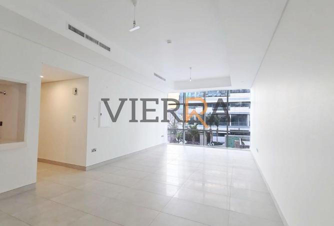 15898970 - Property Image 3