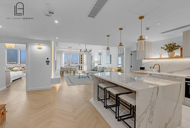 15756232 - Property Main Image