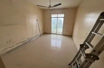 Apartment - 1 Bedroom - 2 Bathrooms for rent in Al Rawda 2 - Al Rawda - Ajman