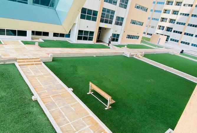 15433927 - صورة العقار 3