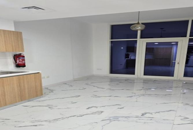 16020082 - Property Main Image