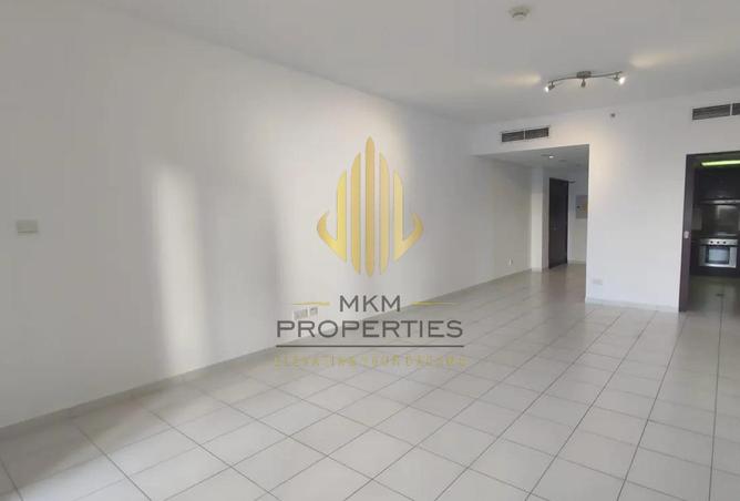 15162683 - Property Image 2