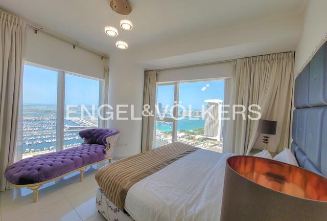 15630012 - Property Image 2