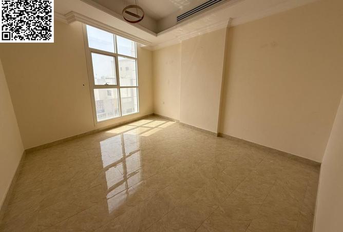 15629066 - Property Image 2