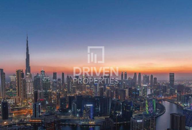 16016993 - صورة العقار 2