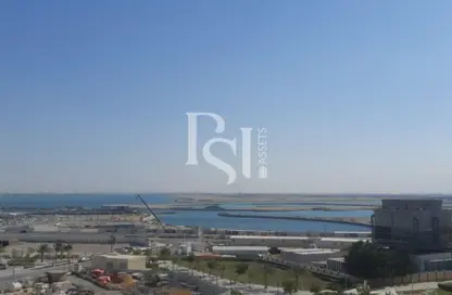 شقة - غرفة نوم - 1 حمام للبيع في ميرا 1 - شمس أبوظبي - جزيرة الريم - أبوظبي شقة - غرفة نوم - 1 حمام للبيع في ميرا 1 - شمس أبوظبي - جزيرة الريم - أبوظبي