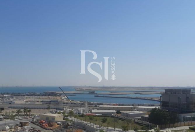 15476780 - الصورة الرئيسية للعقار