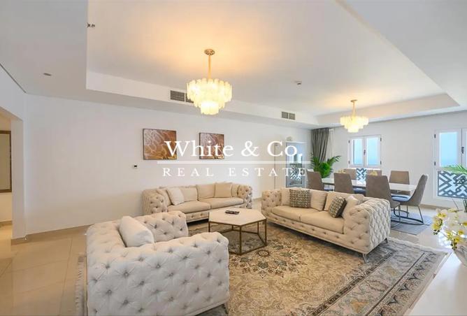 16043139 - Property Image 2