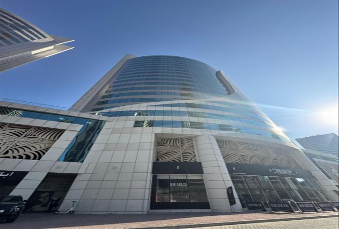 15697025 - صورة العقار 3