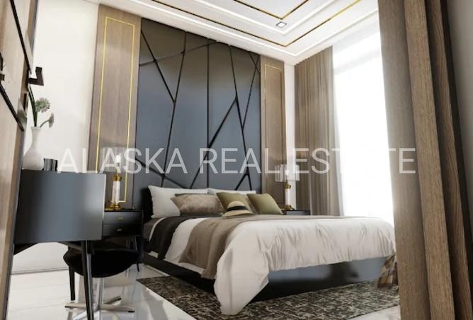 15659043 - الصورة الرئيسية للعقار