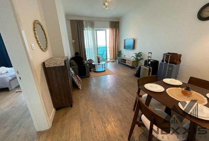 15348720 - Property Image 3
