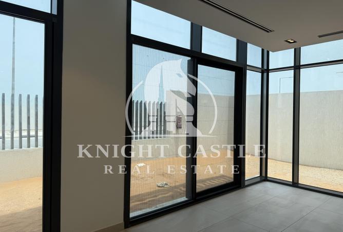 15237688 - Property Image 2