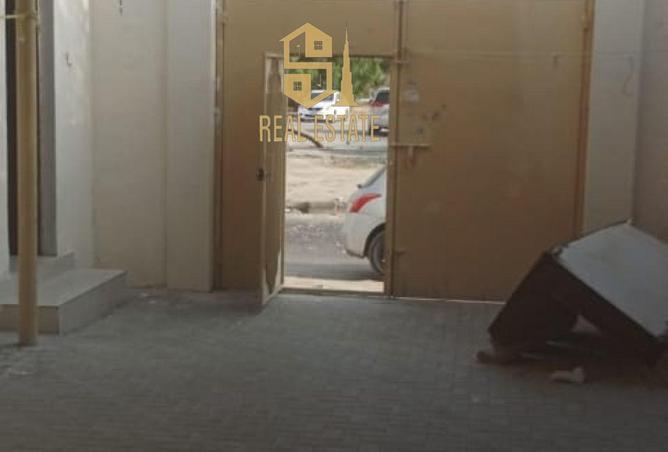 15578982 - Property Main Image