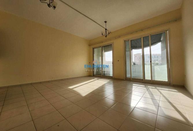 15801033 - Property Image 2