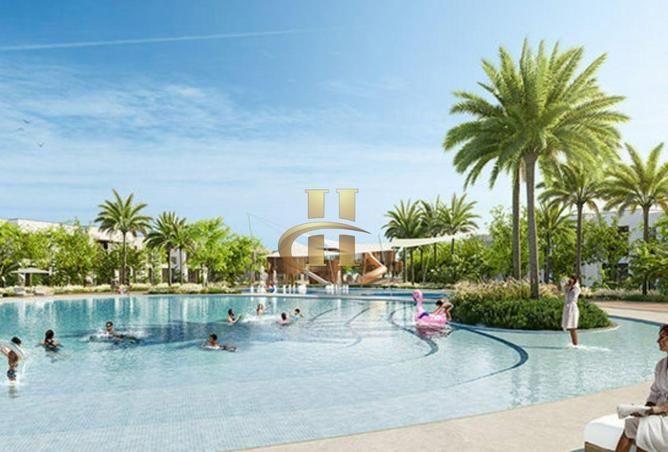 15924639 - Property Image 2