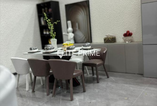 15144101 - Property Image 2