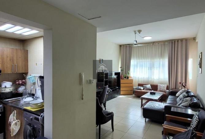 15940826 - Property Image 2