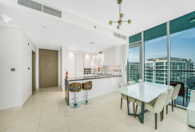 15849057 - Property Image 3