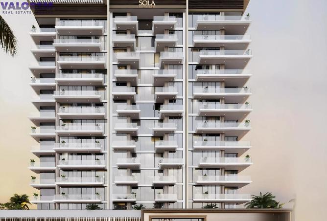 15307347 - Property Image 2