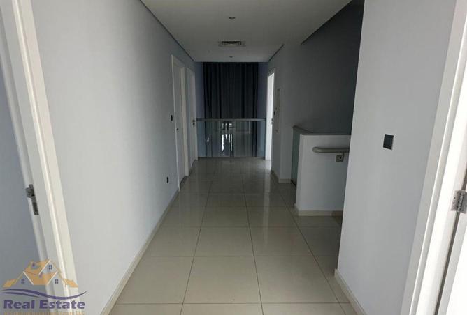 15163276 - Property Image 3