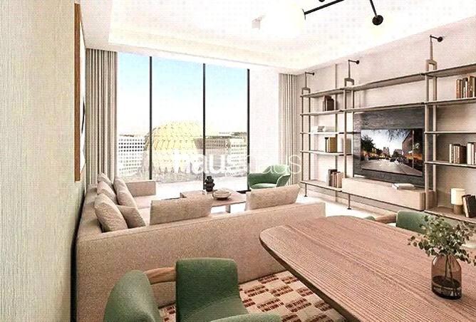 15487820 - صورة العقار 2