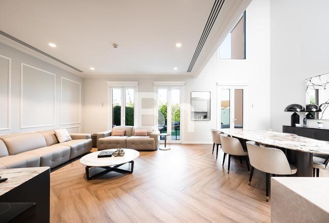 15217942 - صورة العقار 3