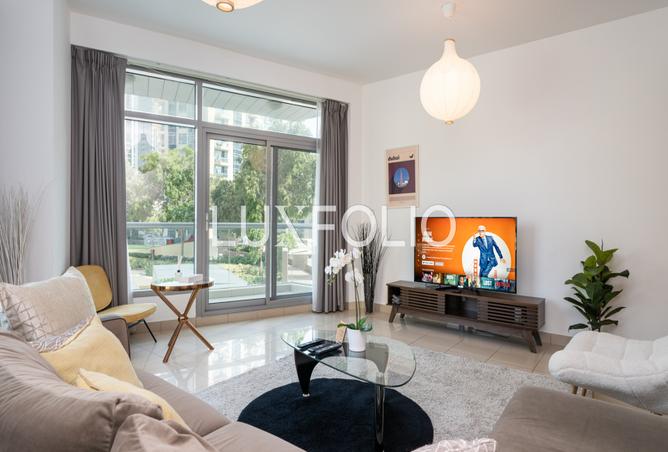 15828170 - الصورة الرئيسية للعقار