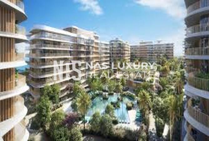 15671847 - صورة العقار 3