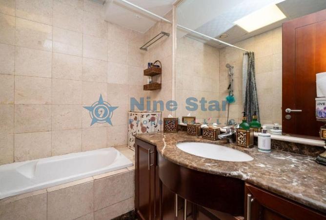 15517413 - Property Image 2