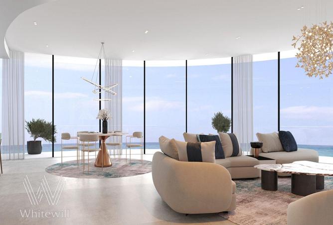 15501080 - Property Image 3