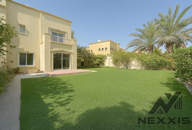 15995495 - Property Main Image