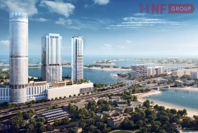 14477564 - الصورة الرئيسية للعقار